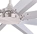 Imagen de Westinghouse Lighting Widespan Ceiling Fan