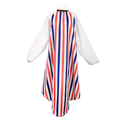 POPETPOP �V�[�X�g���C�v�f�U�C�����t�������P�[�v �U���p�|���G�X�e�����ϋv�V���v���Œ莮�o�b�N���t�� �����Y ��l�������� �����X���p�t�@�b�V�����w�A�J�b�e�B���O�P�[�v