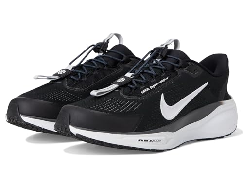 Nike Nike Men's Pegasus Easy On Black/White/Anthracite/Photon Dust 10 Medium