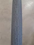 Schwalbe