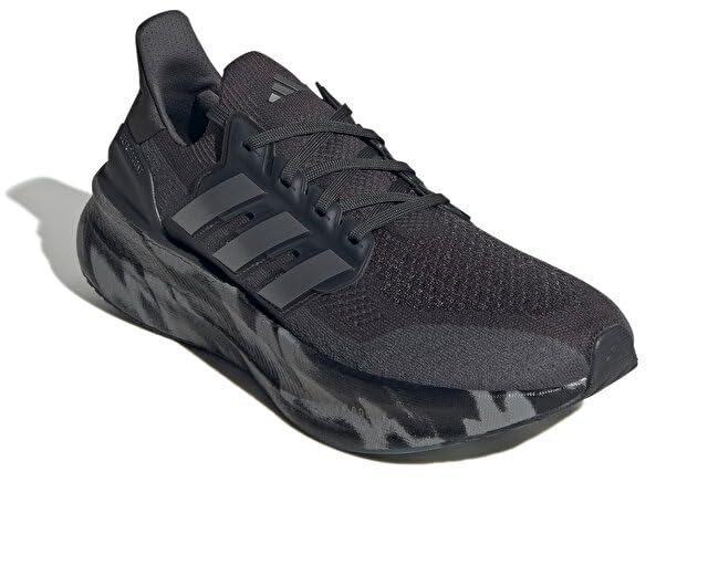 Image of adidas Men Running Shoes |Ultraboost Light 2.0|
