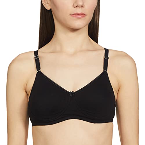 Image of Macrowoman W-Series Women Bra
