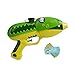 ORB Ryan’s World™ Slimy Blaster
