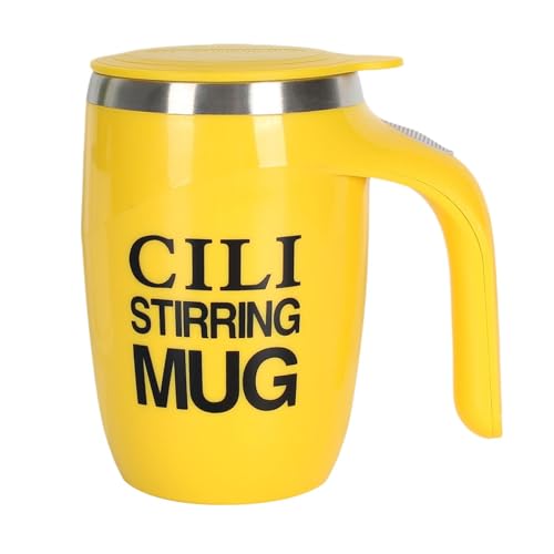 XIAYANG haR[q[}OAhaR[q[}O,}OJbvnhtR[q[Jbv~LT[ - |[^uR[q[JbvA~NARRApdhaR[q[Jbv