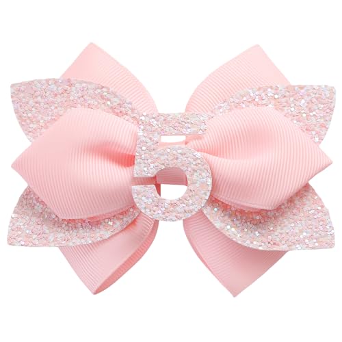 sN a wA{ Ԃ ̎q 1 2 3 4 5 6 Ob^[ p[eB[ fR[V wAANZT[ 5΂̒ap