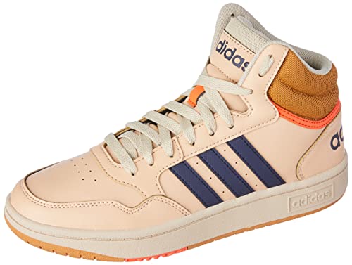 Image of adidas Men Hoops 3.0 Training Shoe