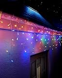 LINK Lighting