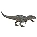TOYANDONA Dinosaurs Toy Animal Figurine Model Status Ornament Tyrannosaurus Giocattolo Educativo per Bambini Festa di Compleanno Favore