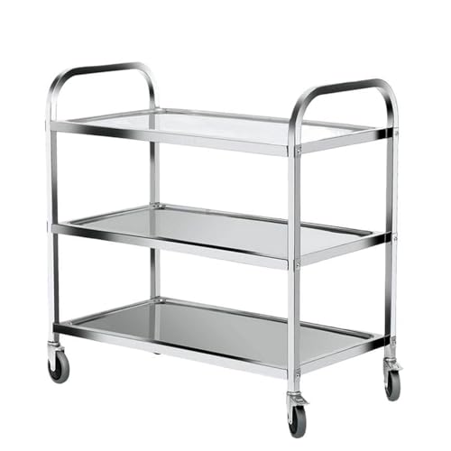 uyoyous zVS 3i LX^[t Lb`J[g XeX zVJ[g g HpS ƖpLb`S [ Lb`bN 75*40*83.5 cm Xg ze