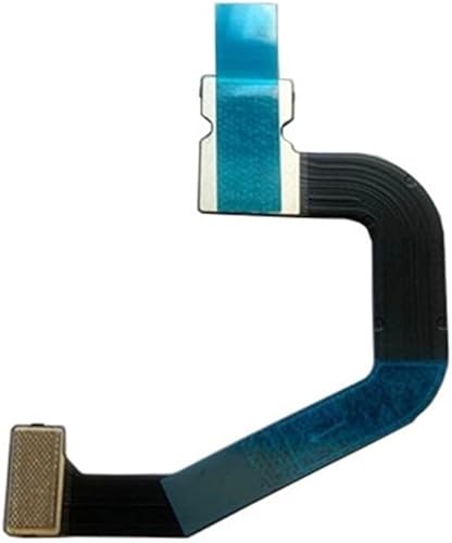 IVYARD Genuine Rear Sensor Module Component Flexible Flat Cable for DJI Mavic Air 2 Drone Replacement Repair Parts