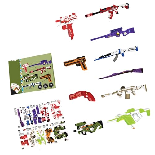 N₩Ȏqpy[p[Ntg Sȍėp\ȃA[gvWFNg XebvoCXebv&gxXg[Wt Sȃy[p[Ntgޗ