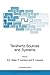 Produktbild Terahertz Sources and Systems: Proceedings of the NATO Advanced Research Workshop on Terahertz Sources and Systems Chateau de Bonas, France 22 27 ... Physics and Chemistry, 27, Band 27)