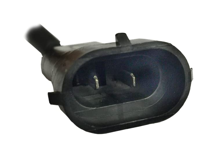 Lámpara LED redonda TIGERLIGHTS TL8100 12V miniatura 5