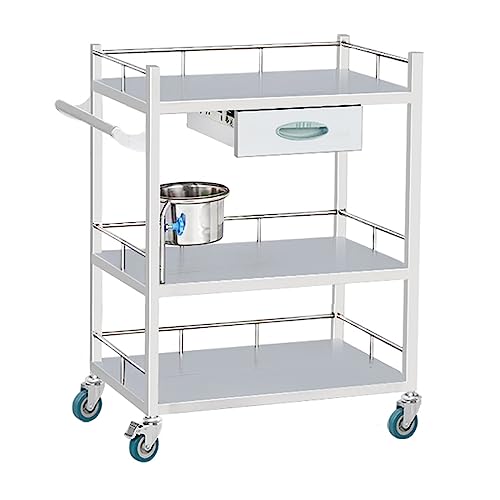 [O[J[gAő׏d150kgAa@AfÏAp2wXeXX`[[OJ[g - euɍœKȈ×pg[iVOo - 80×48×86cmj