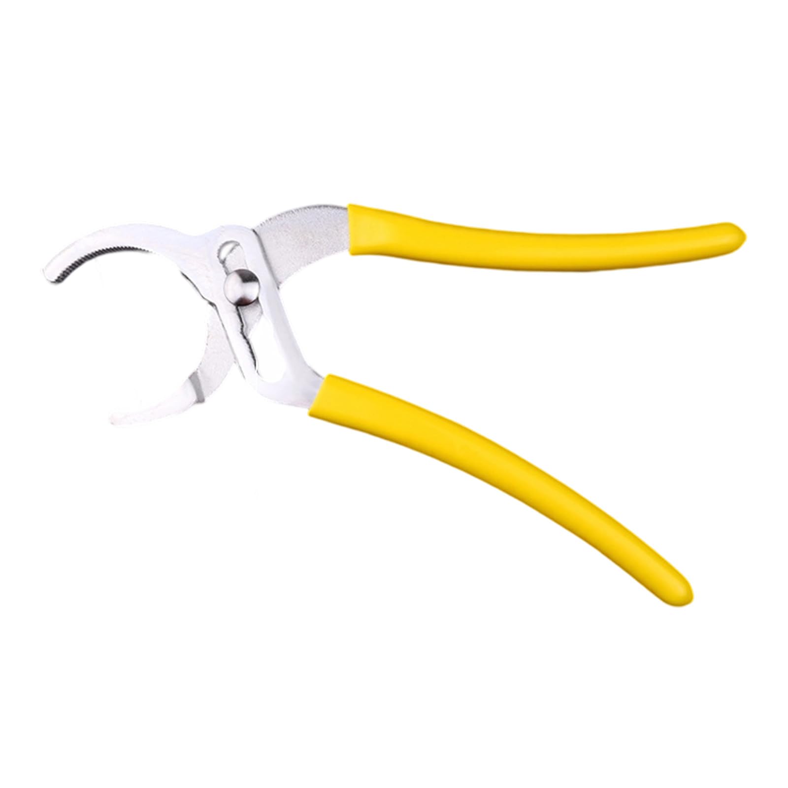 Wrench Bathroom Repair Wrench Electrician Household Mechanics Woodworking Wrenches Faucet Aerator Removal Large Opening Adjustable Spanner Faucet Adjustable Angles Slide Household Faucets Aerator Tool