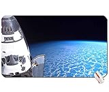 Hergestellt aus strapazierfähigem, hitzebeständigem Polyestergewebe, einfache Reinigung und Wartung