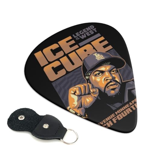 M^[sbN Ice Cube 0.96mm x[X M^[p̃sbN M^[҂ [P[Xt  S gтɕ֗ Kp