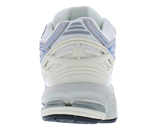 Image of New Balance Men's 1906 Sneakers