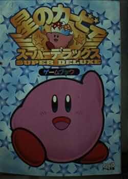 41M6-Hrdz7L._AC_UF350,