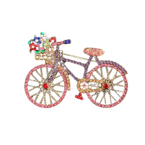 ] u[` s fB[X Y Jt NX^ WRjA L[rbNWRjA ] ] ys obO Xq ی_ WG[