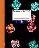Independently published