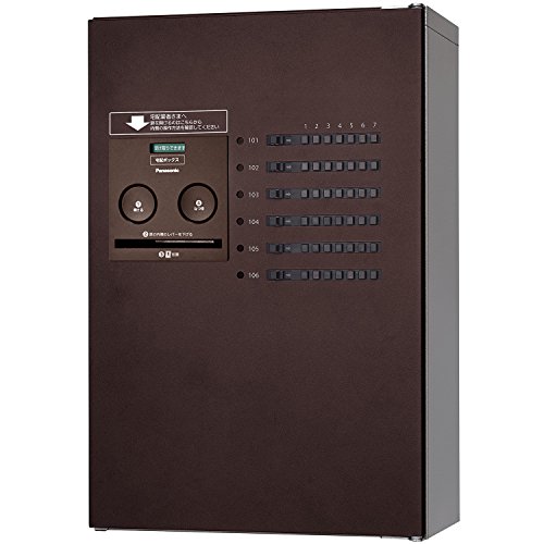 pi\jbN(Panasonic) WZpz{bNX COMBO-Maison n[t 1 (Oo) J GCWOuE CTNR4130LMA