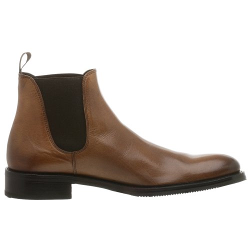 Image of To Boot New York Men's Zander Boot