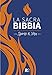 Bibbia R2. Spirito E Vita. Ediz. Blu/Arancio - 3
