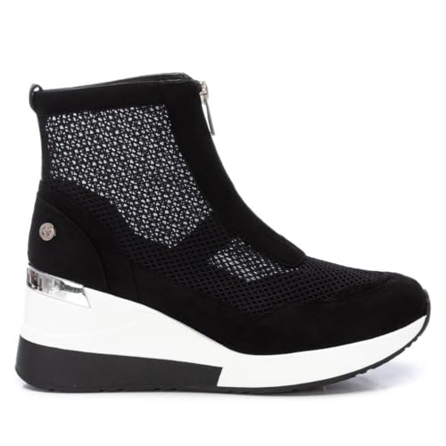 Xti 141043 DEPORTIVAS CUÑA Mujer