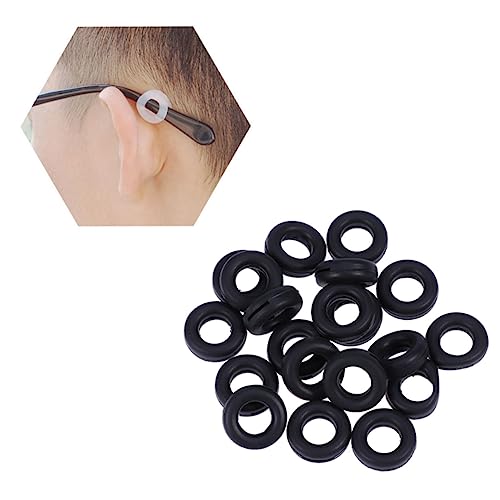 Beaupretty 10g ߂ˊ~ ی^ Kl  ۃKl ȃKl Kleṽqg ዾ Kl`F[ Klt[CLbg VR Black