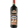 Gerstacker Nürnberger Christkindles Markt-Glühwein, 1l