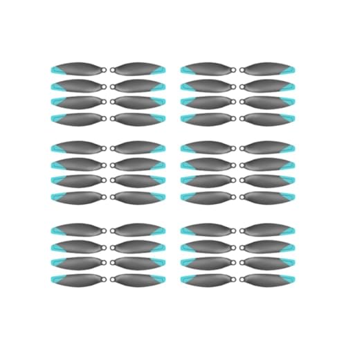 vy vy XyAp[c RC h[ NbhRv^[ V182 PRO MAX [v[t EBOu[h p[c 8Zbg V182p(48PCS)