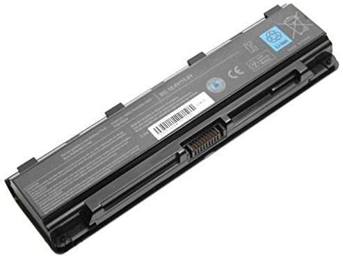 SellZone Laptop Battery Compatible for PA5109U-1BRS (B08N35L13S) Amazon Price History, Amazon Price Tracker