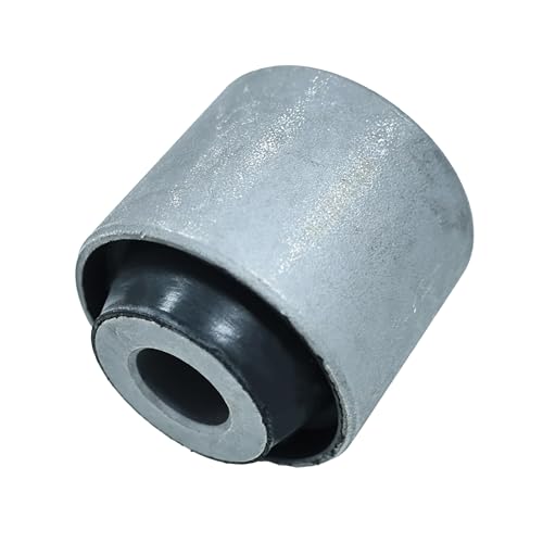 Buje FDAB-031 de nudillo de suspensión trasera para Ford Explorer 2011-2018