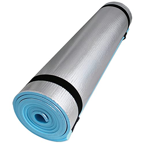 Amazon.co.uk Best Sellers The most popular items in SelfInflating