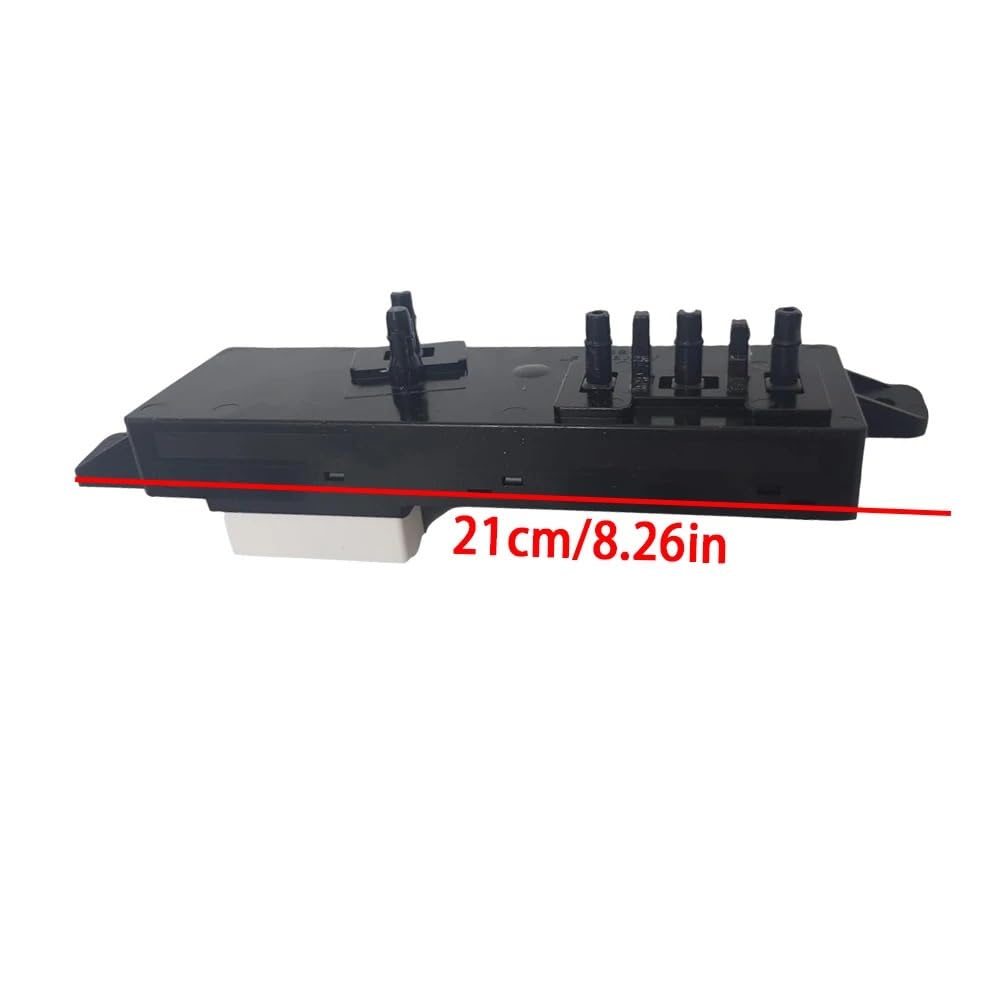 Sterowanie Ruchem Do LHD Do Hyundai Sonata Do Tucson Do Kia Sportage