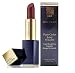 Estee Lauder Pure Color Lipstick ~ Hot Kiss