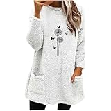 femme veste rose poudre veste survetement longue femme veste sweat femme longue veste tricot femme veste femme tricot veste longue cintree femme veste noire femme ete veste longue femme marron veste noir longue femme veste noire longue gilet veste long femme veste longue d'ete femme jolie veste femme veste cintree femme chic veste longue dentelle noire veste longue femme en laine veste chaude femme chic veste de femme veste ete femme noir veste femme ete decontracte veste