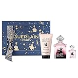Guerlain