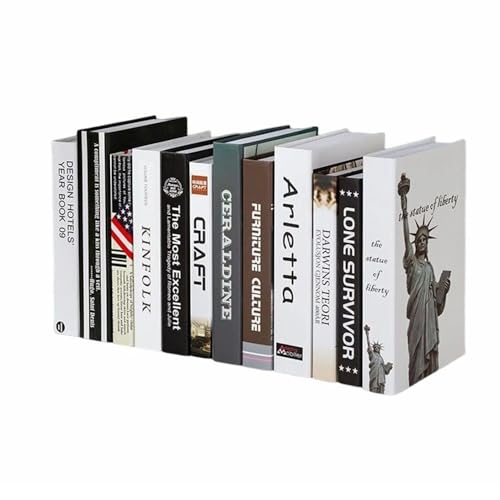 { CeA  CeAubN 12Zbg C~e[VubNIuWFubN G m u tFCNubN fBXvCubN e JtF Be T 