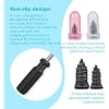 Product Photo 3