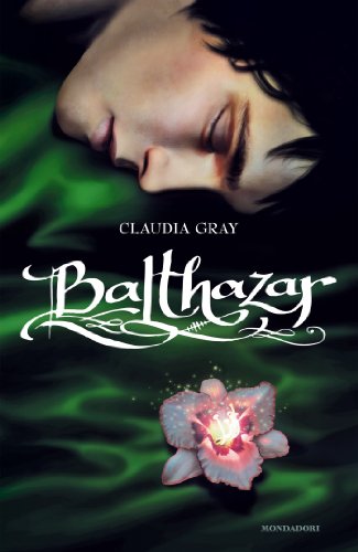 Balthazar (Chrysalide)