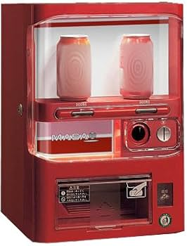 マサオコーポレーション　ポータブル保冷温庫　MSO-R1020 マサオコーポレーション MSO-R1020 価格比較 - 価格.com