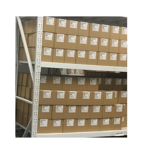 Détecteur de proximité E2E-C04N03-MC-B1 pour automatisme industriel