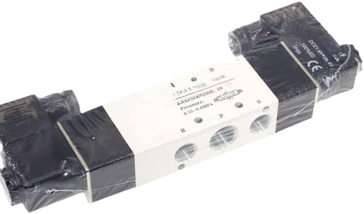 エル様ご確認用② 安田章大 写真 46枚 4750 エル様ご