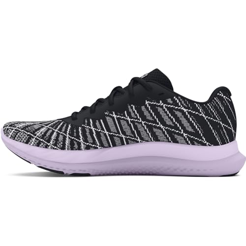 Under Armour Women's Charged Breeze 2