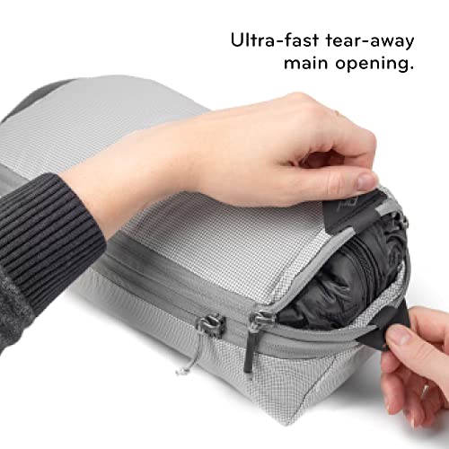 Peak Design Piccolo cubo di imballaggio per un