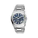 Breil