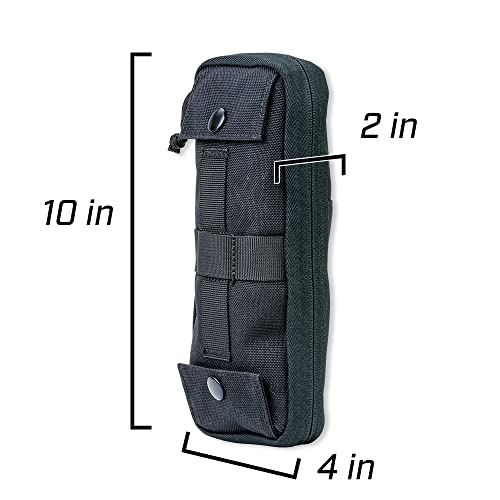 Otis Defender Series Gun Cleaning Kits (Select Your Caliber) - Thumbnail 6