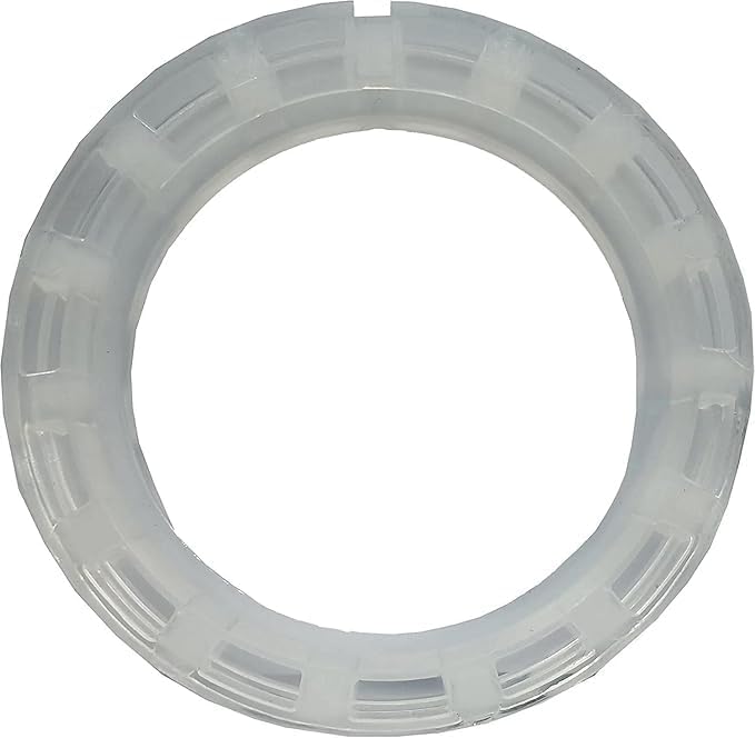910450 Overhaul Kit For Porter Cable FM350A FR350A FC350A FC350A Nailer Parts